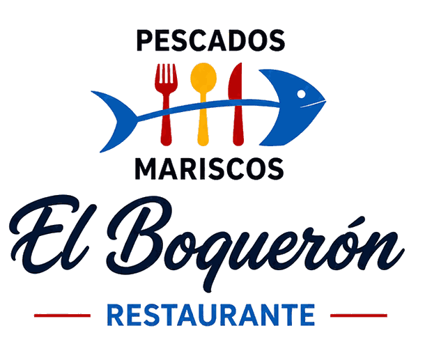 El Boquerón Restaurante